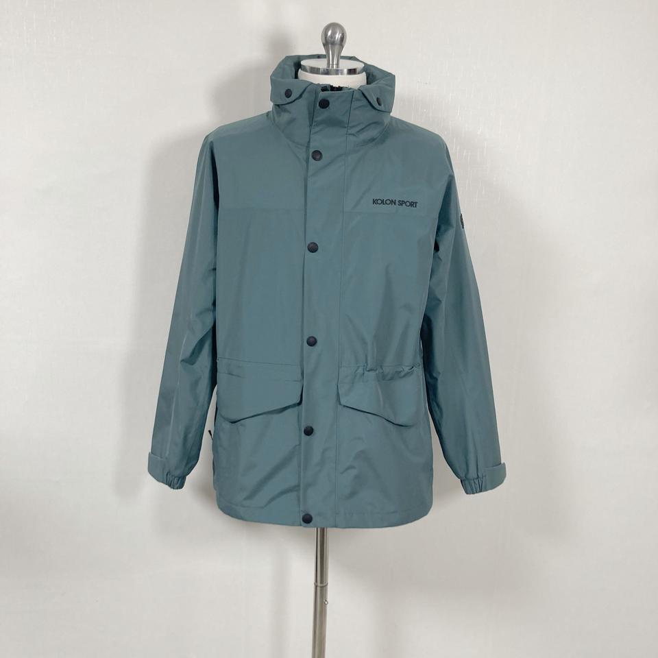 코오롱여성바람막이S호호상점/중고장터