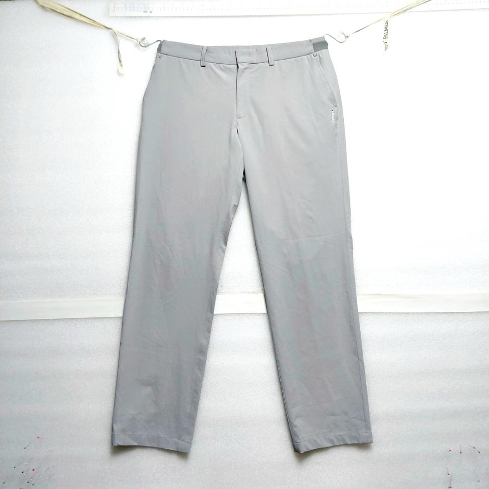 루이까스텔 남성골프바지34/춘하복/일싼