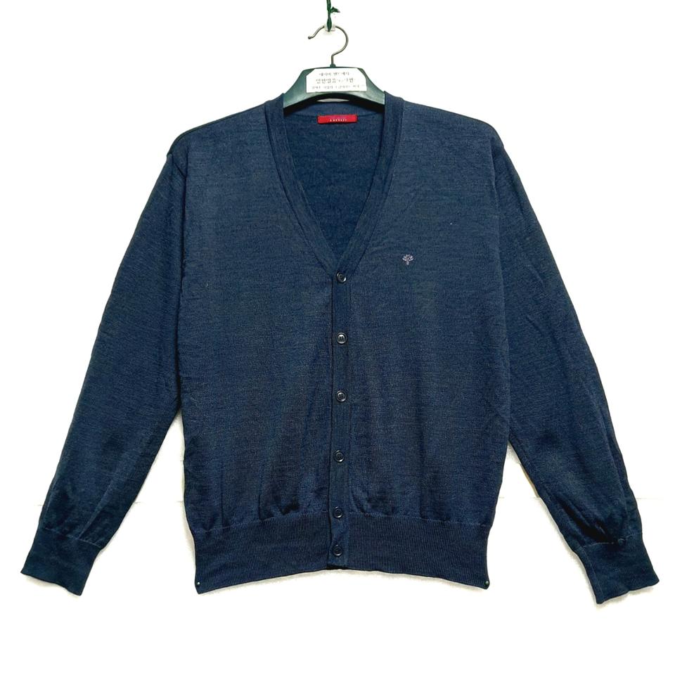 빨질레리 남성가디건니트100/카디건/일싼