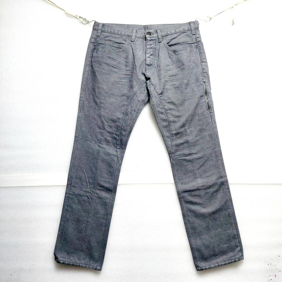 닐바렛 남성바지33/스타일최고/ 일싼