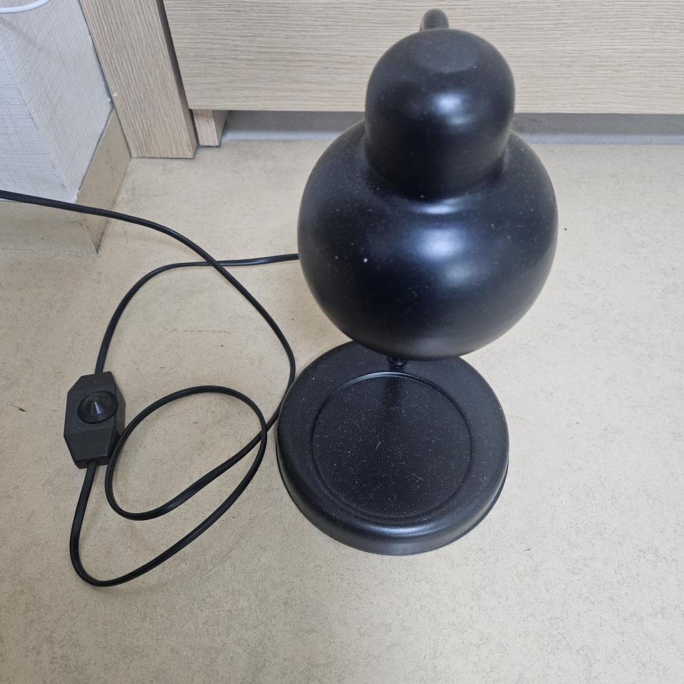 스탠드 조명 판매합니다