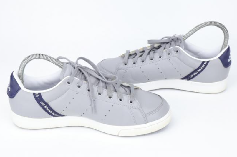 아디다스 스니커즈