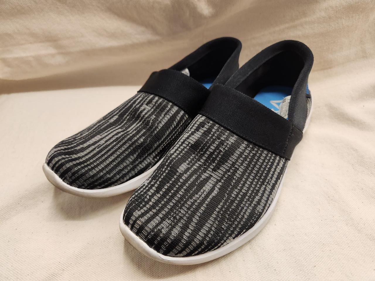 리복 메모리테크 LT 슬립온 240mm