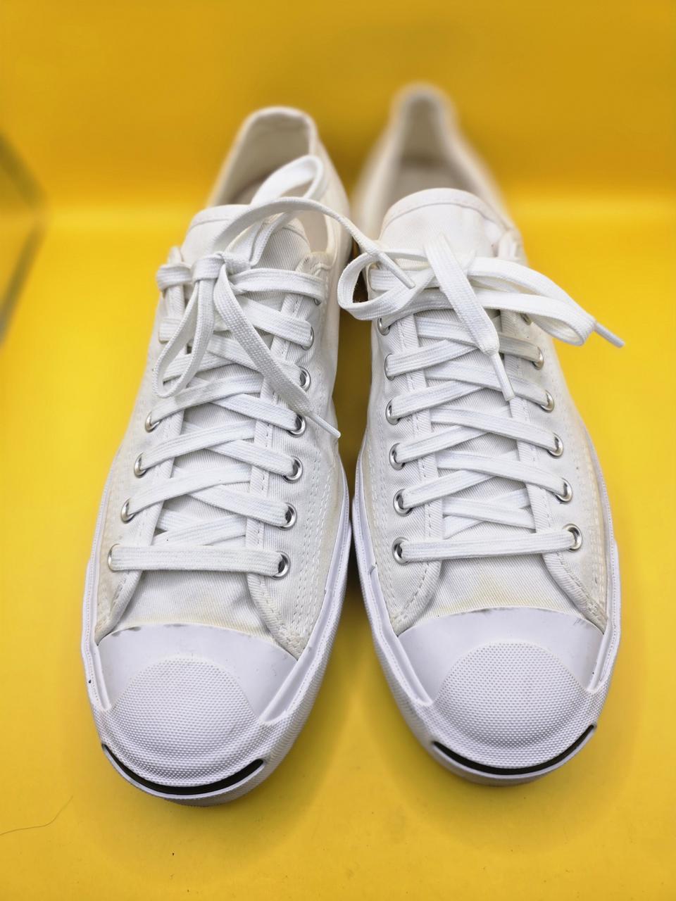 컨버스 잭퍼셀 스니커즈280