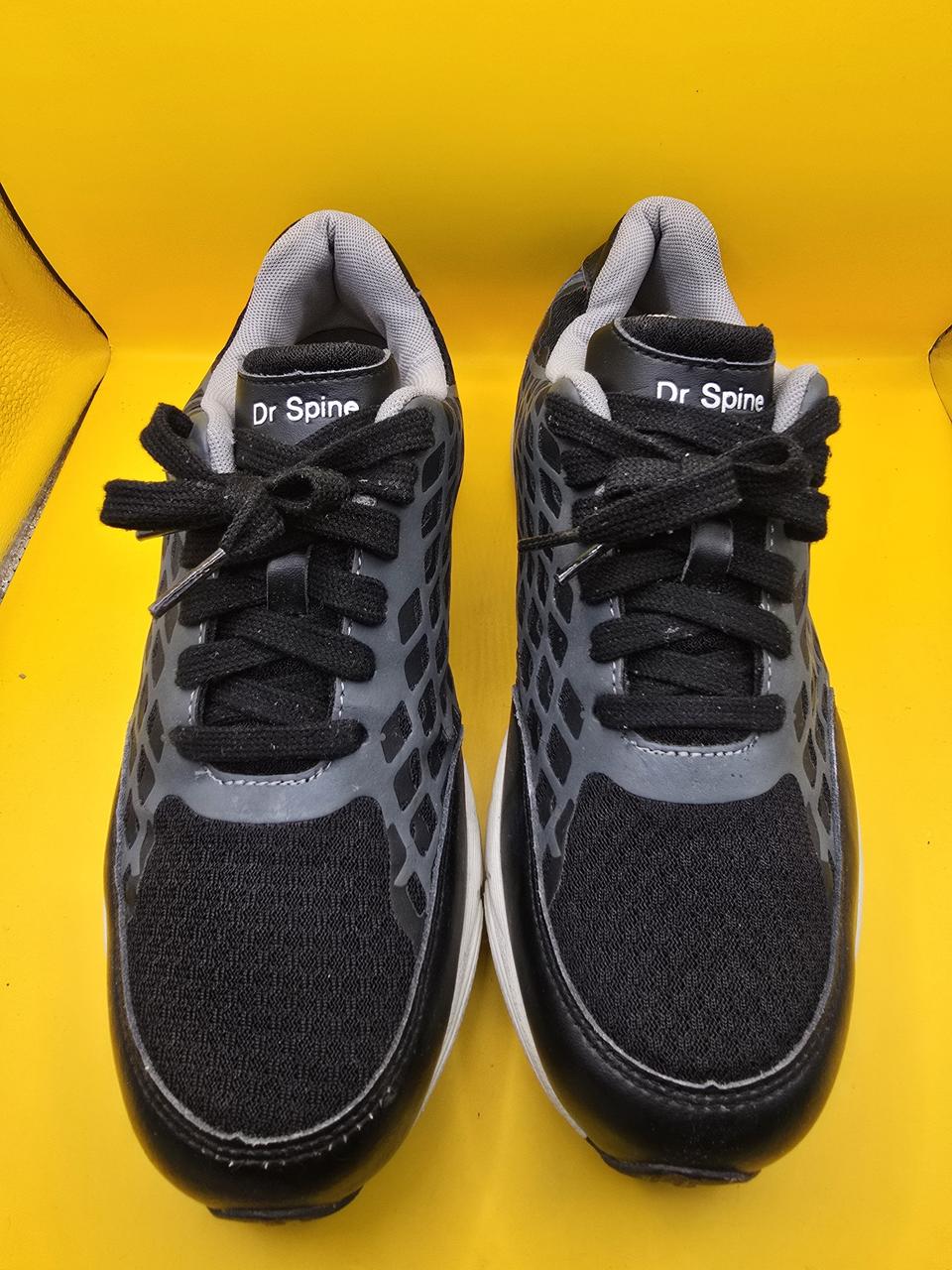 닥터스파인 워킹화 265