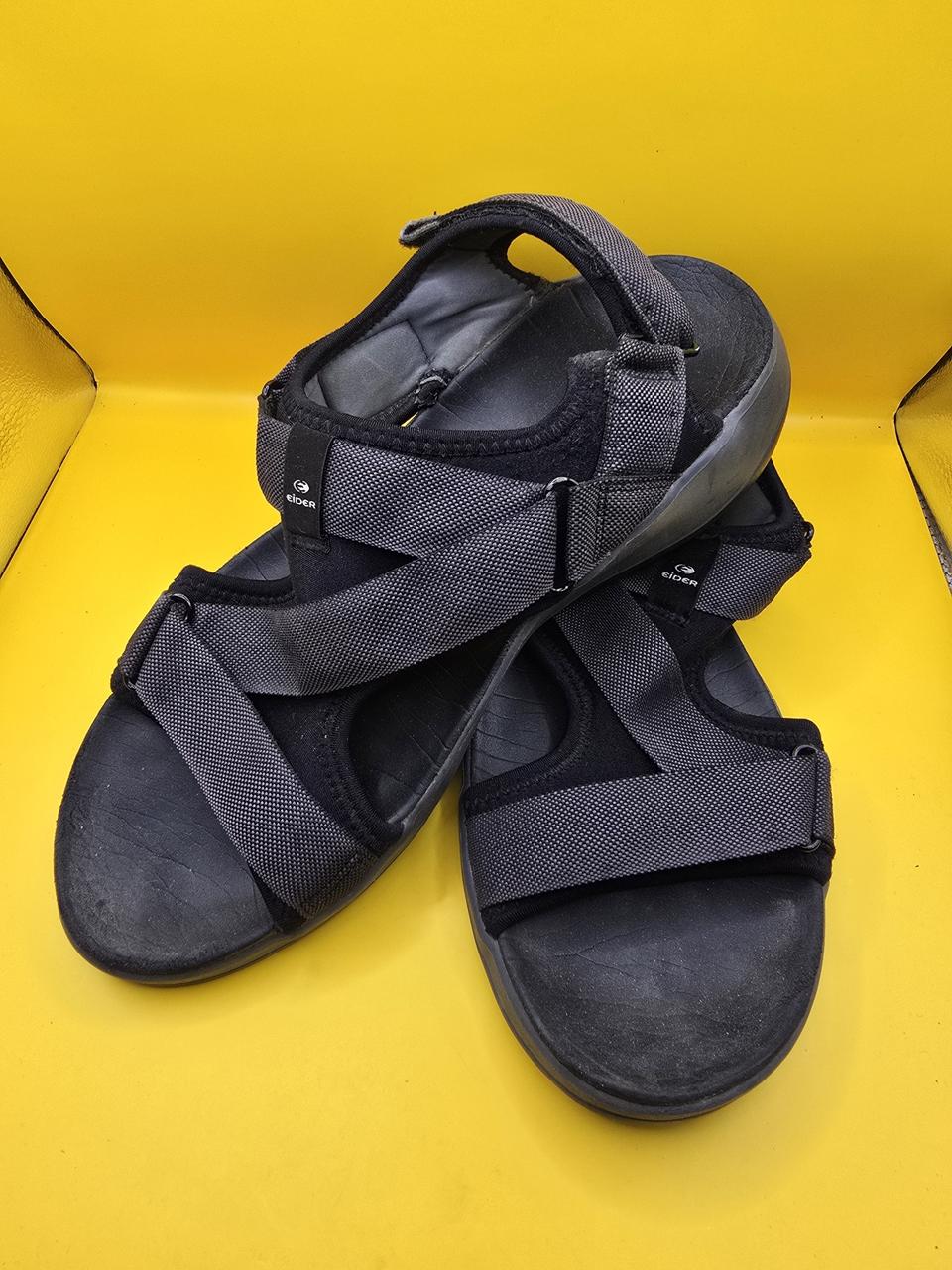 아이더 스포츠 샌들 280