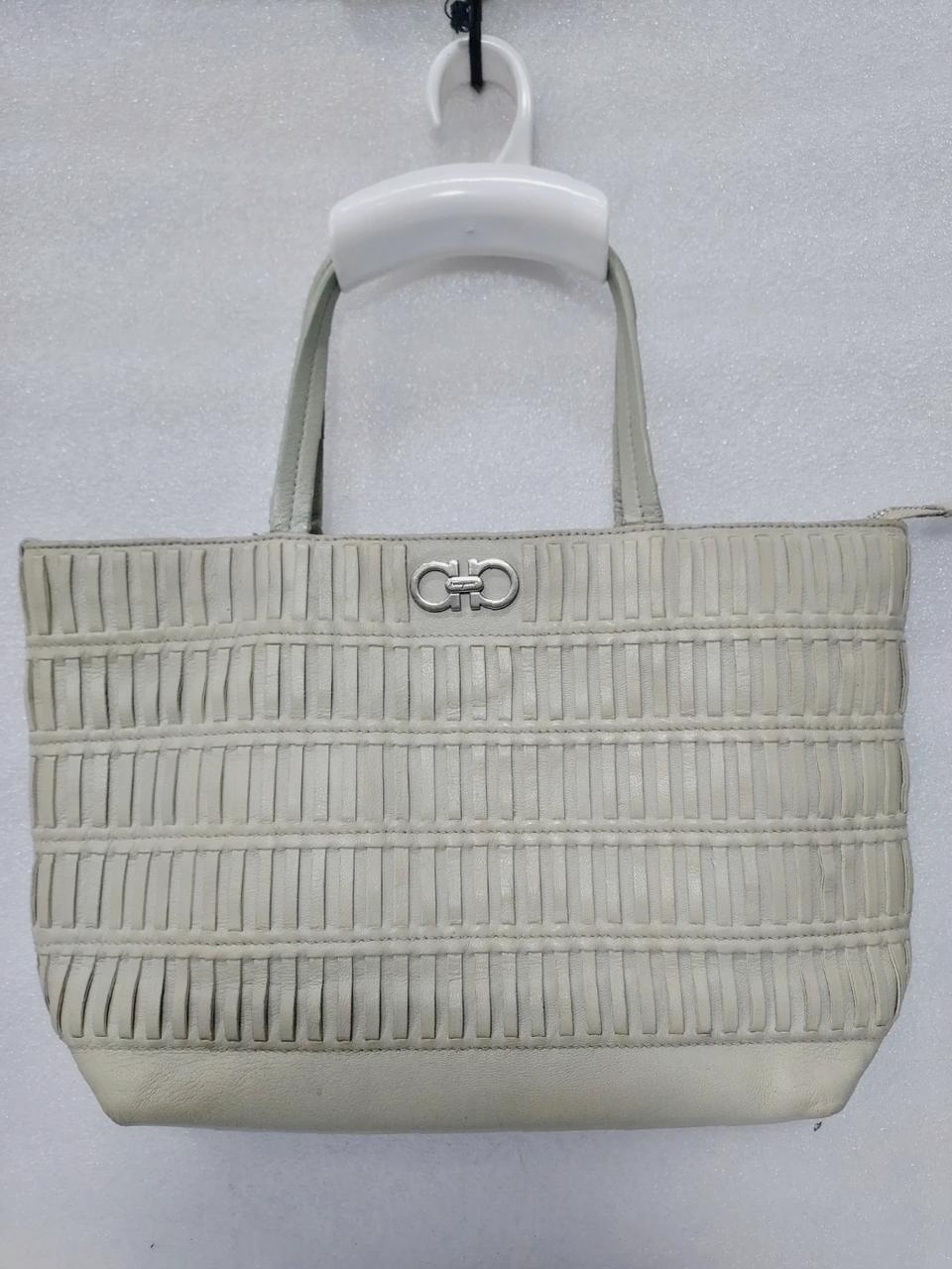 페레가모정품토트백