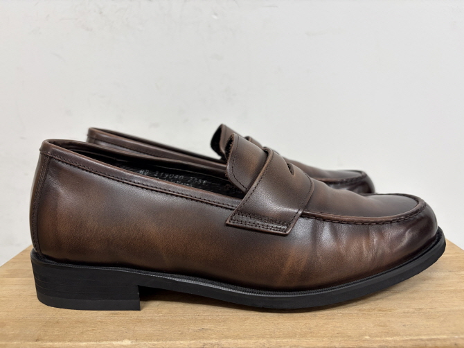 탠디 남성 구두 255  