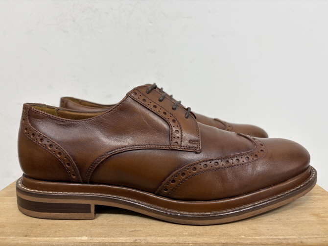 장까를로모넬리 남성 로퍼 260   