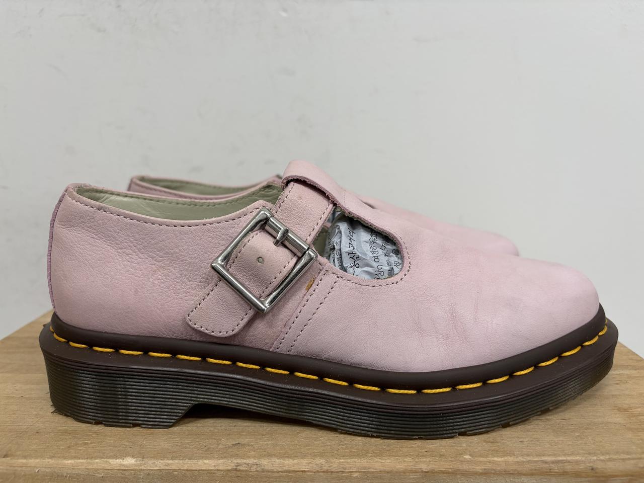 닥터마틴 메리제인 230 