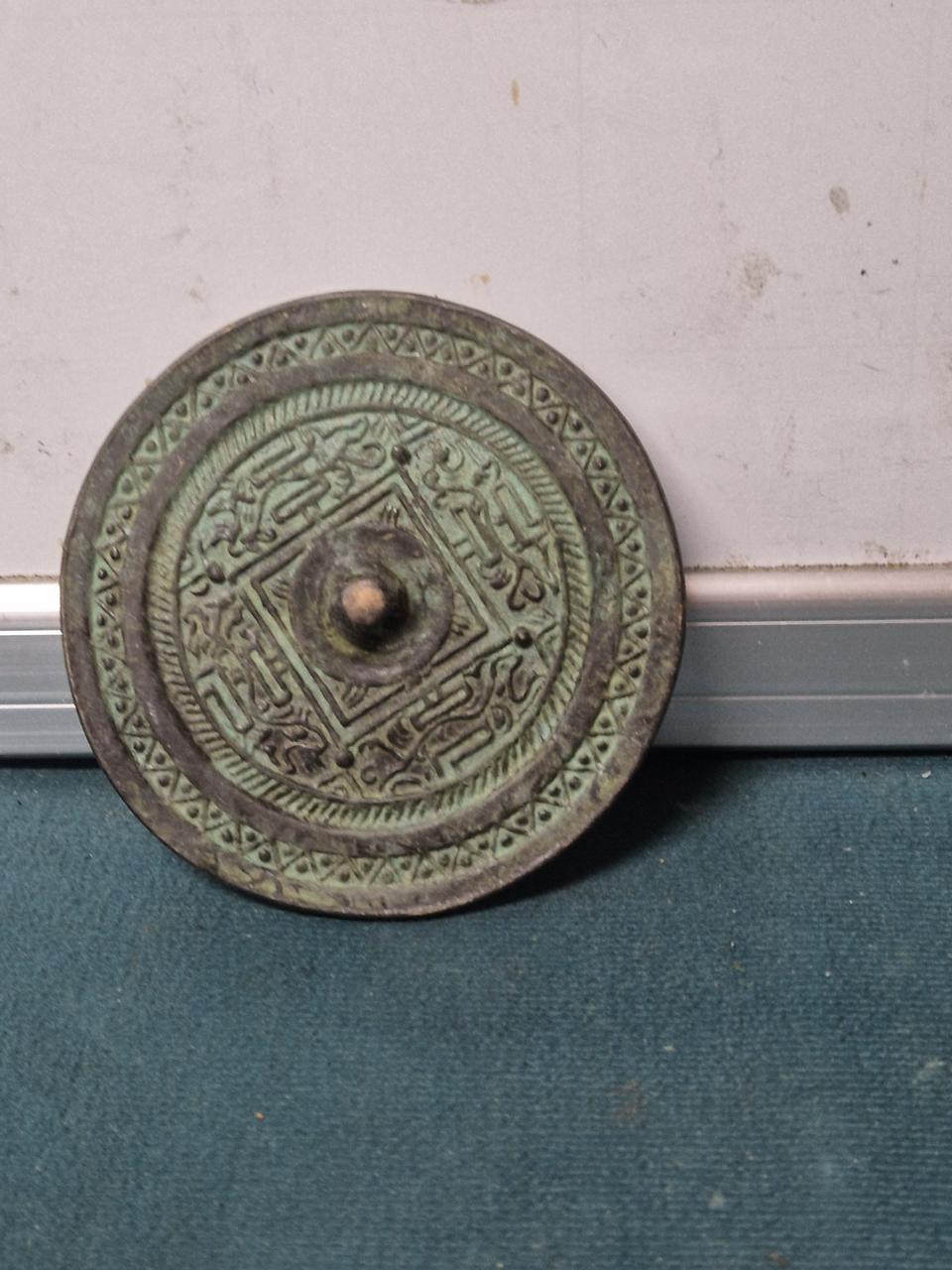 TLV동경(옛날손거율)