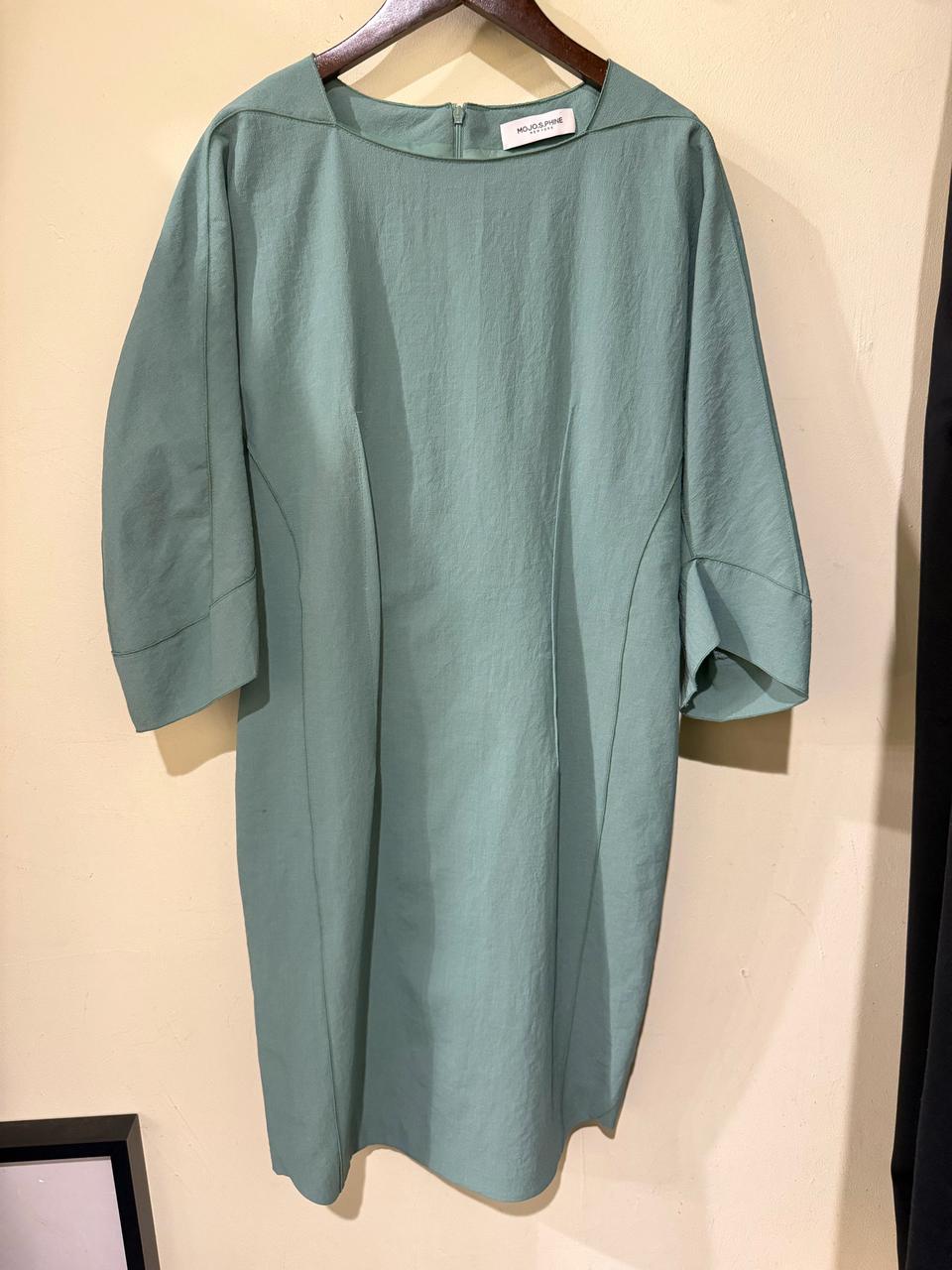 모조에스핀 원피스