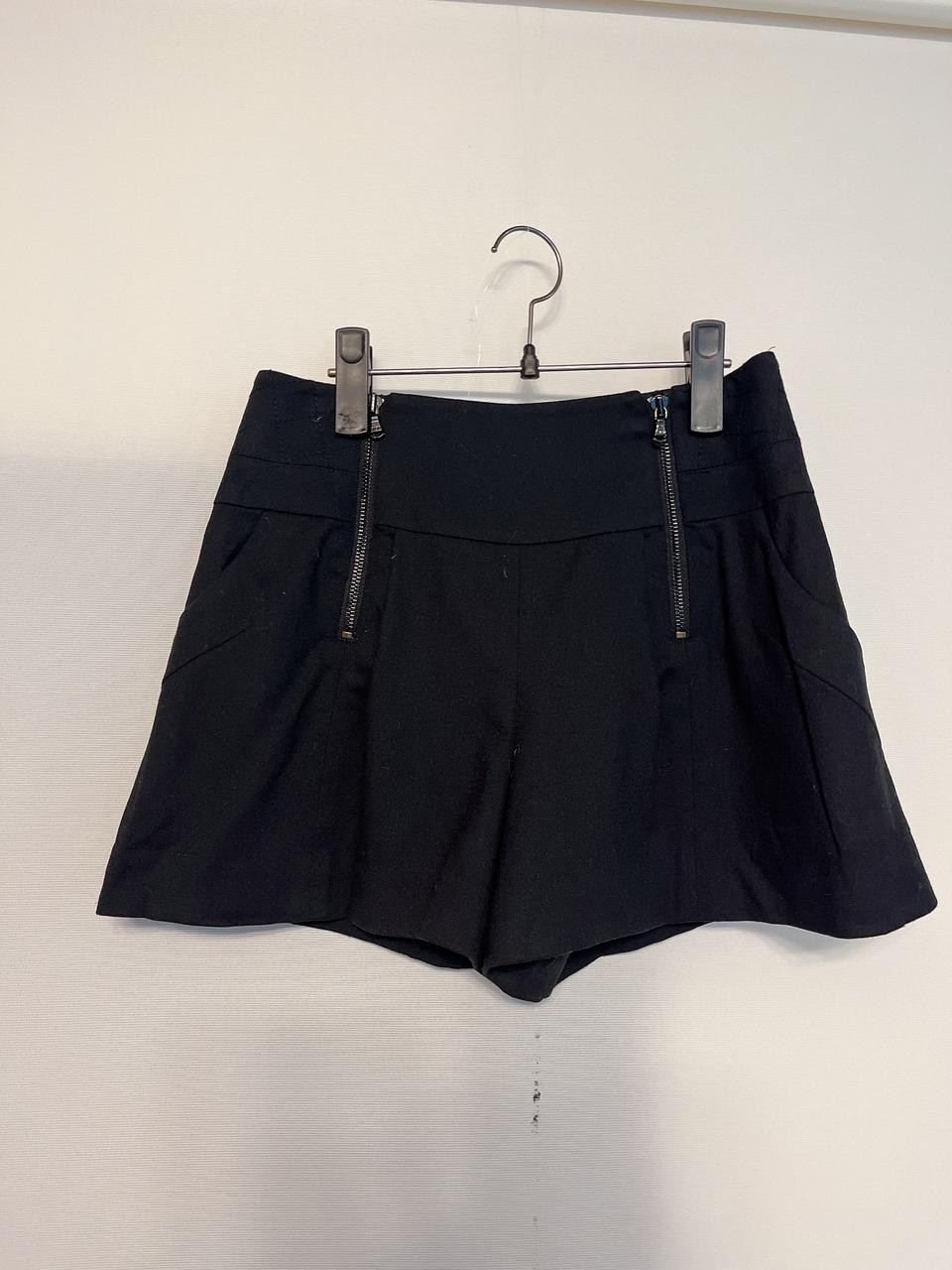 2026-3-1) SJSJ 짧은반바지