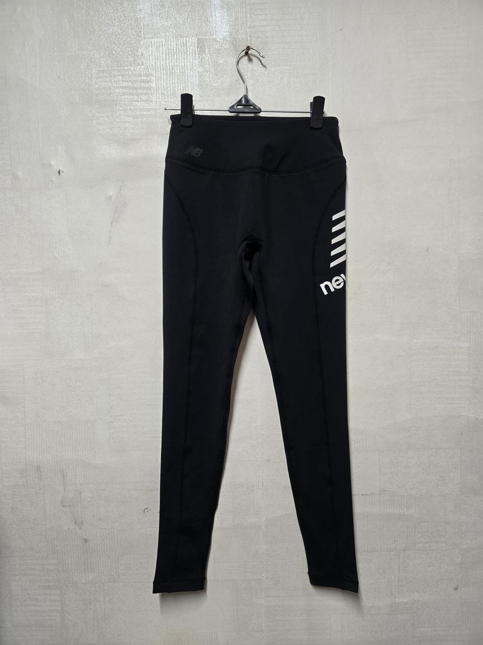 뉴발란스 레깅스 65 (XS)