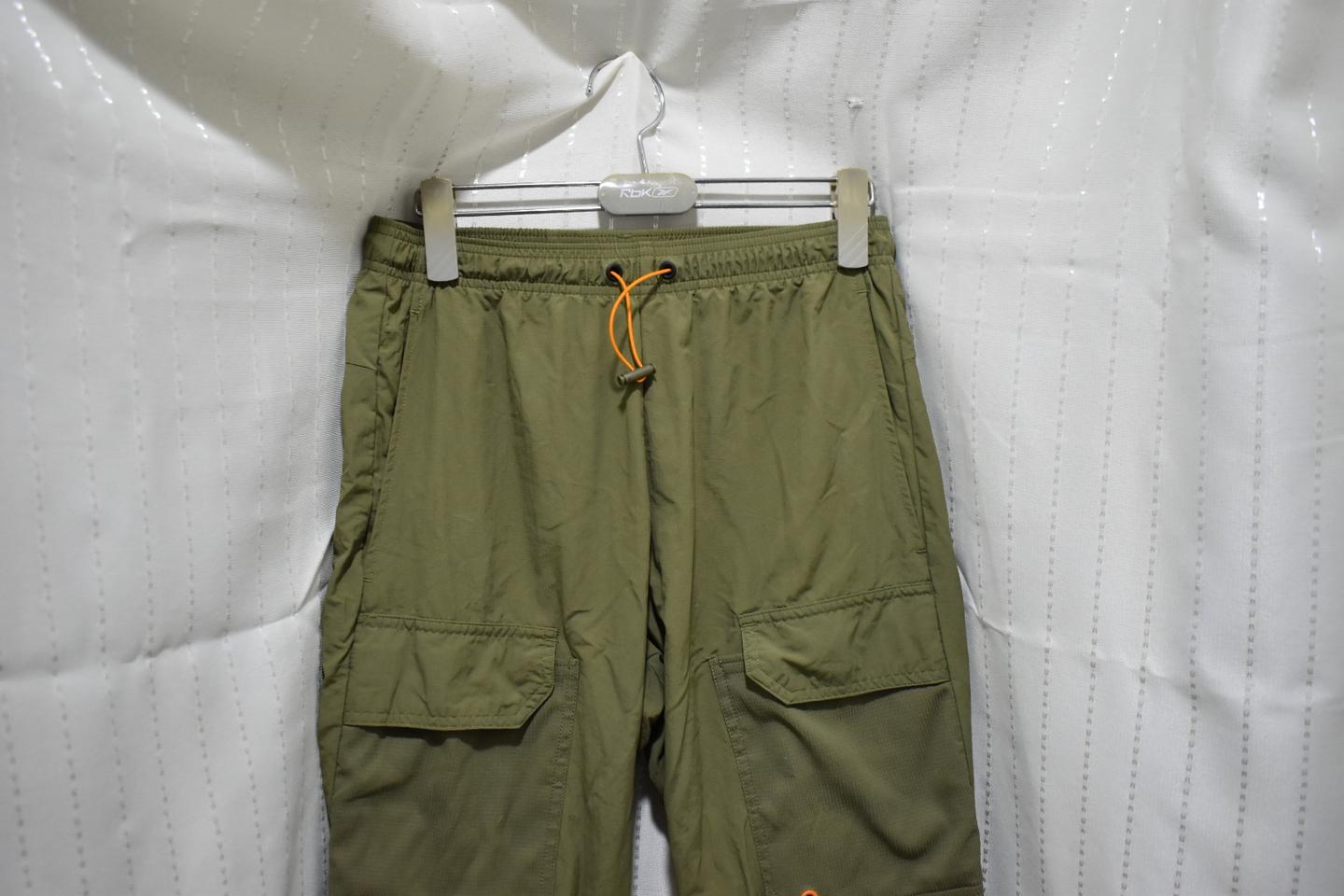 아디다스 남성 트레이닝복 바지 S(76)