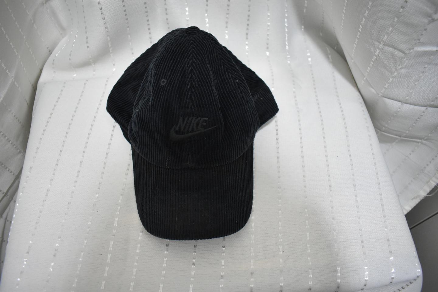 나이키 모자 FREE