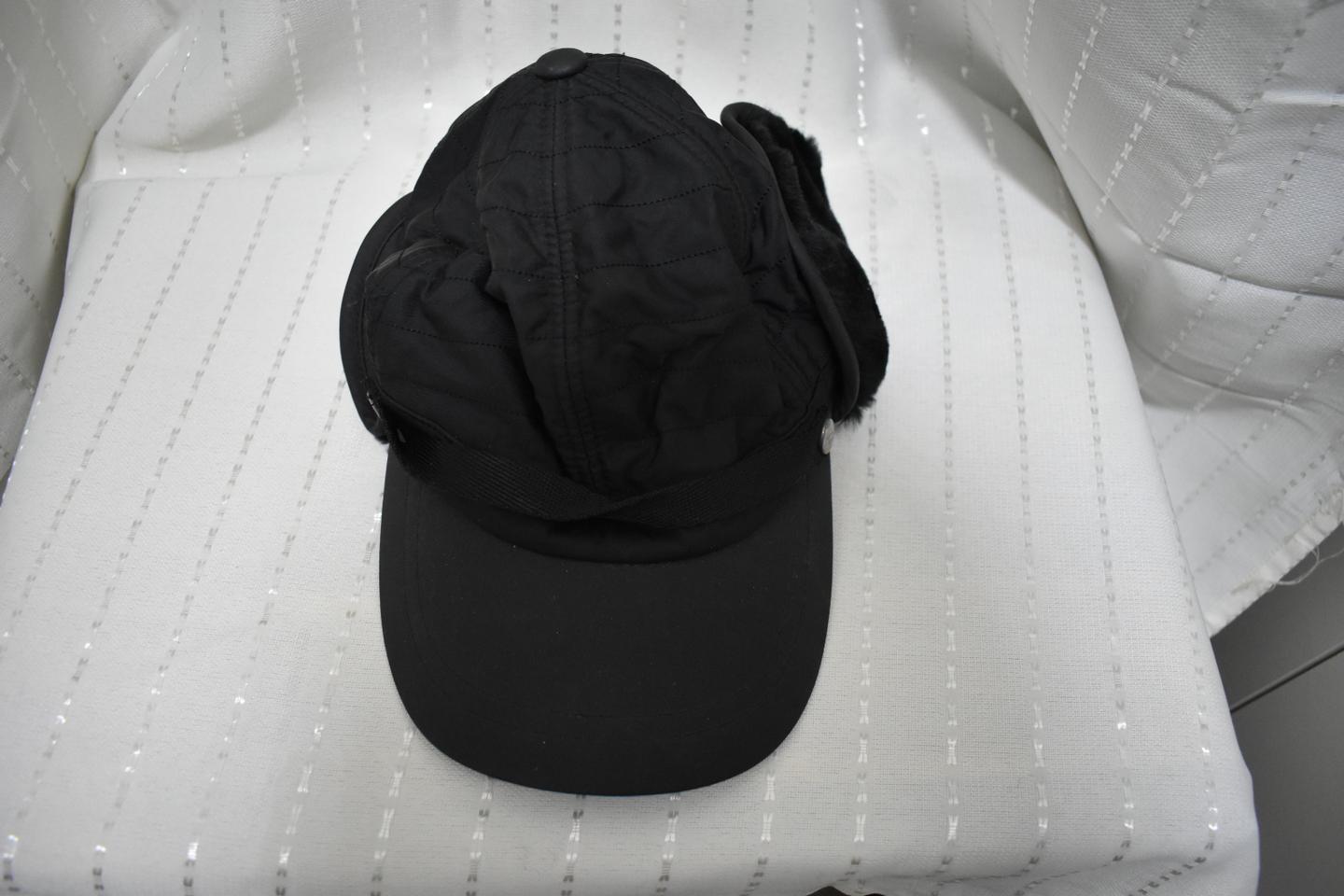 프로스펙스 모자 56cm