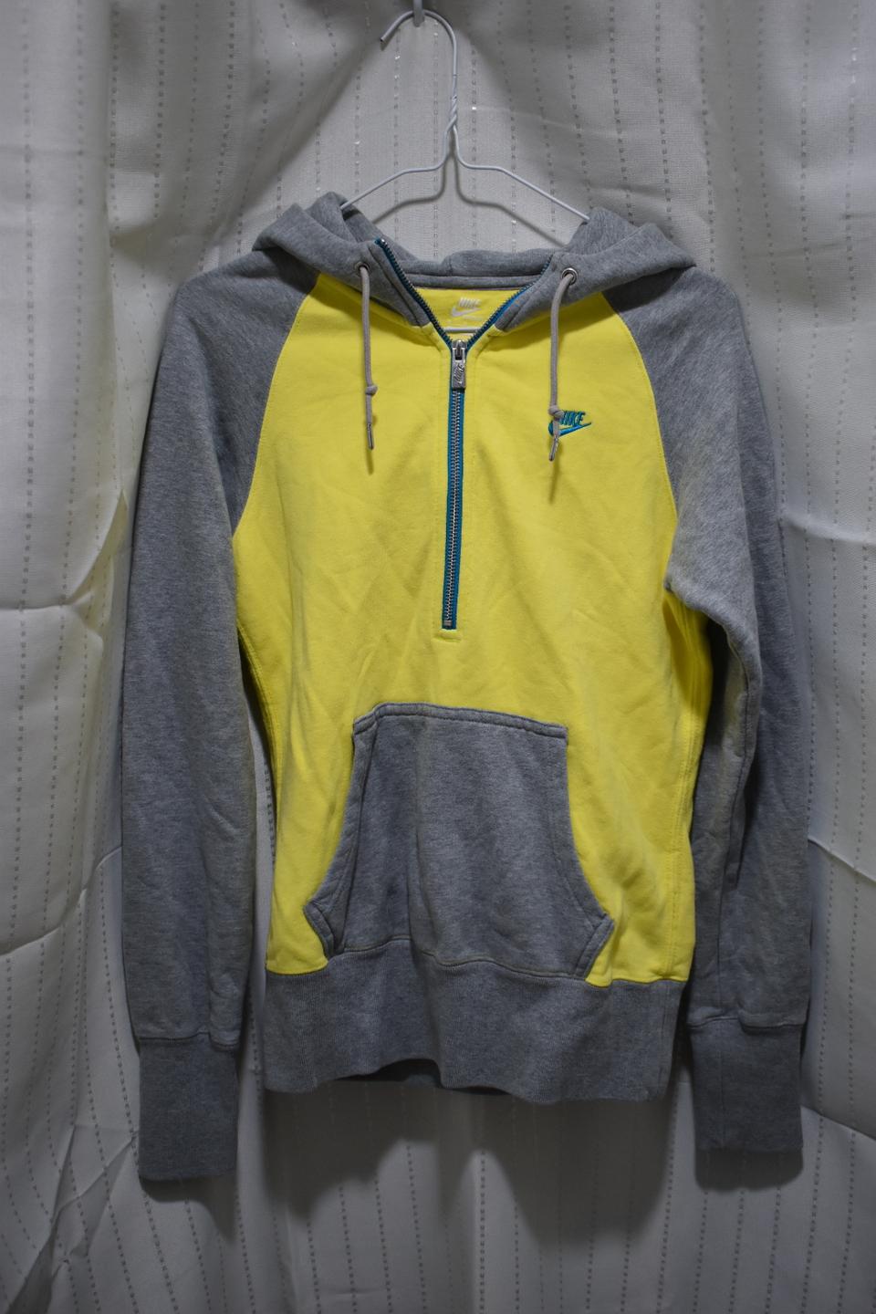 나이키 여성 후드티 85