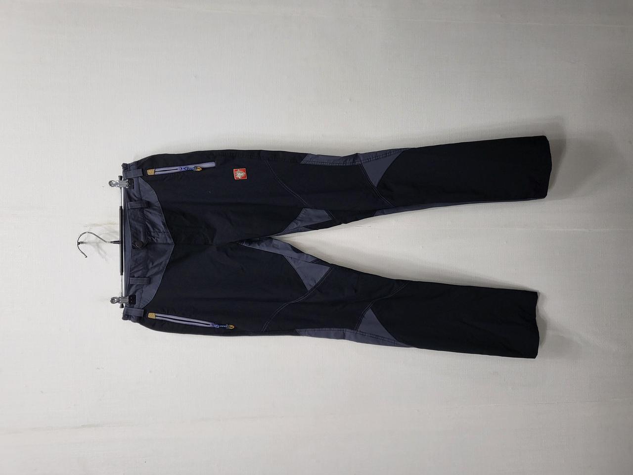 블랙야크 등산바지 30