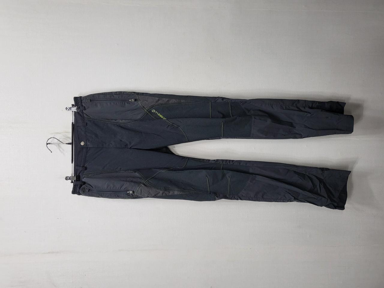 머렐 등산바지 30