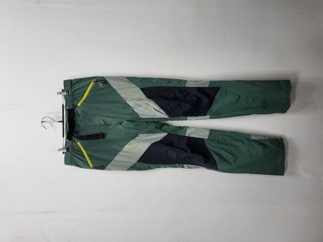 밀레 등산바지 32