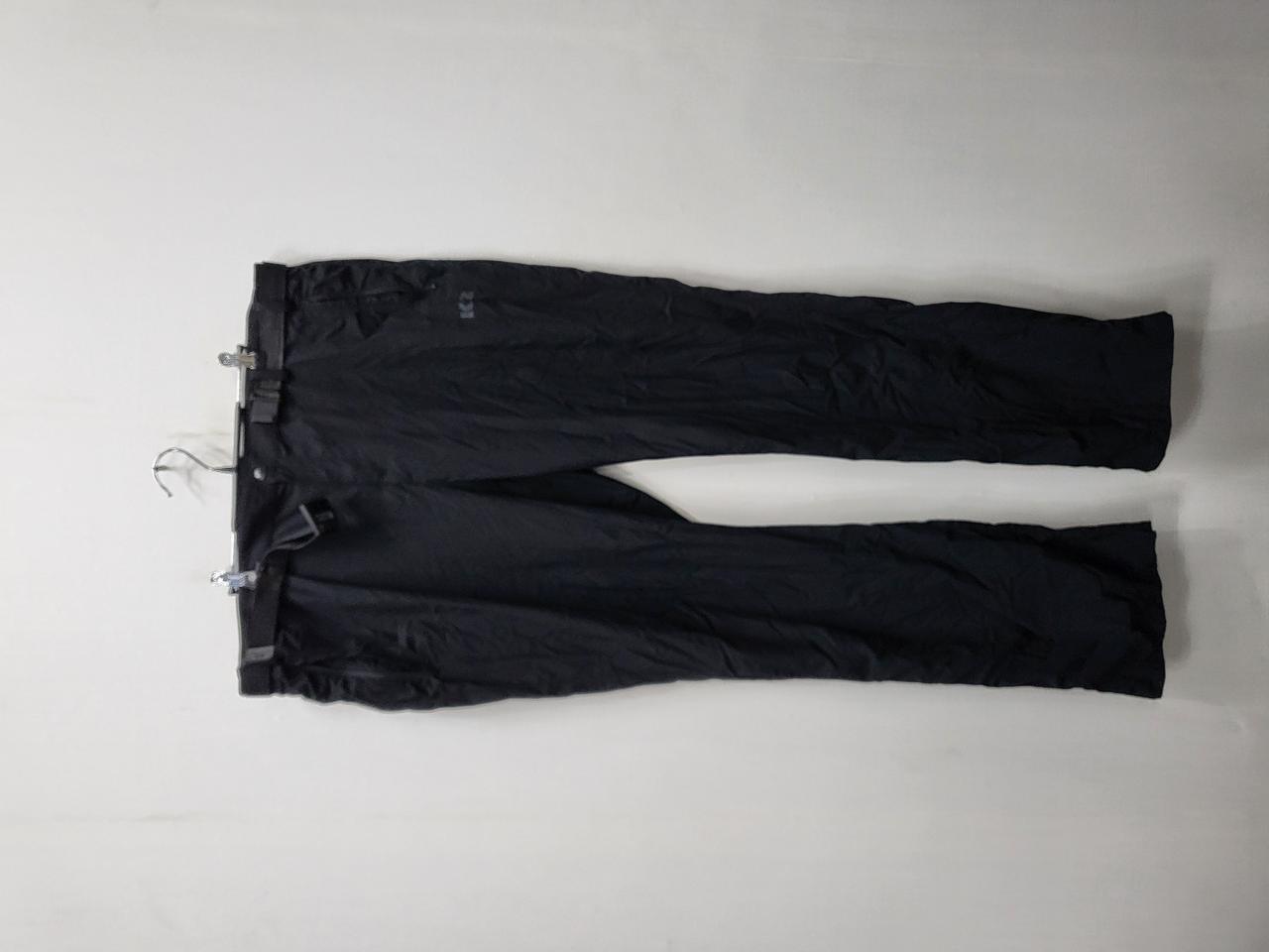 K2 등산바지 44