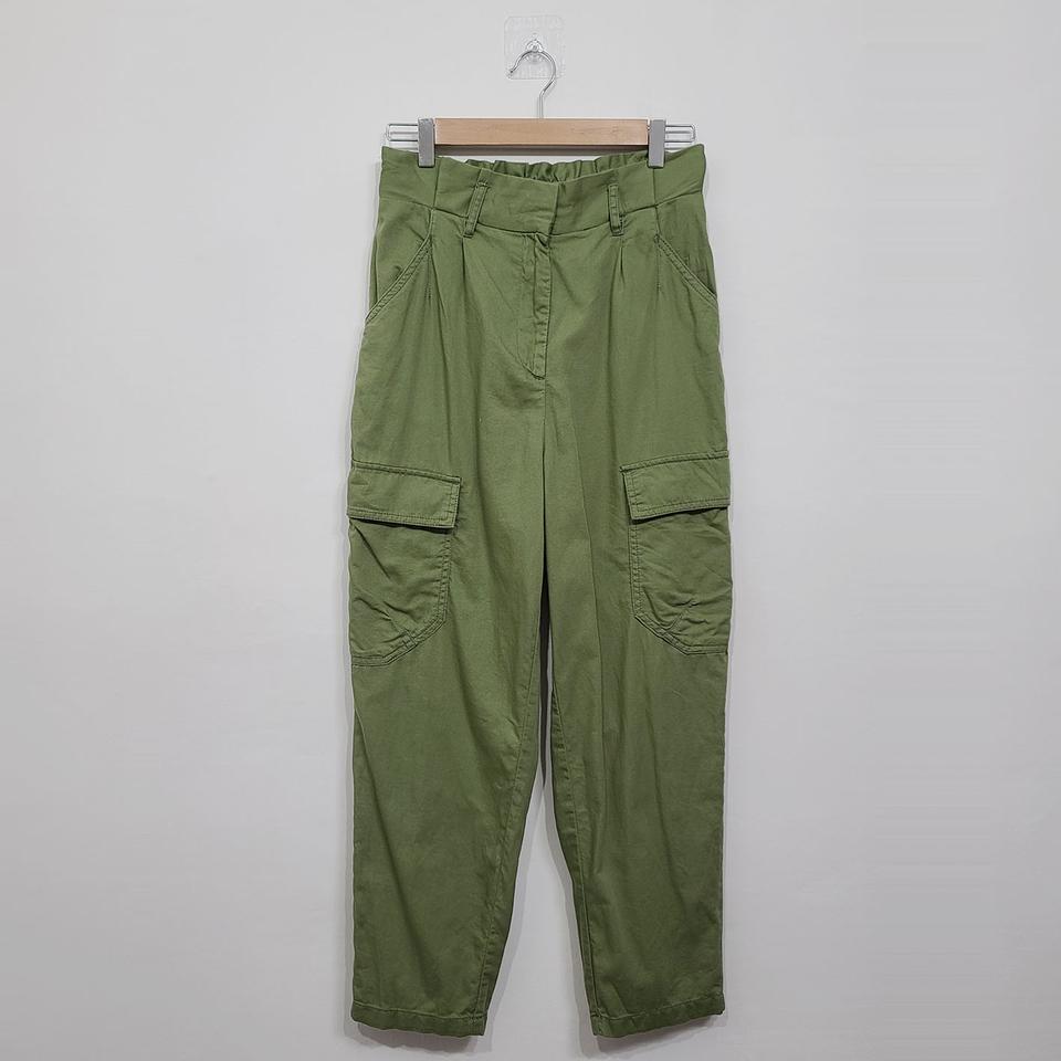 H&M/면바지/30사이즈/N26