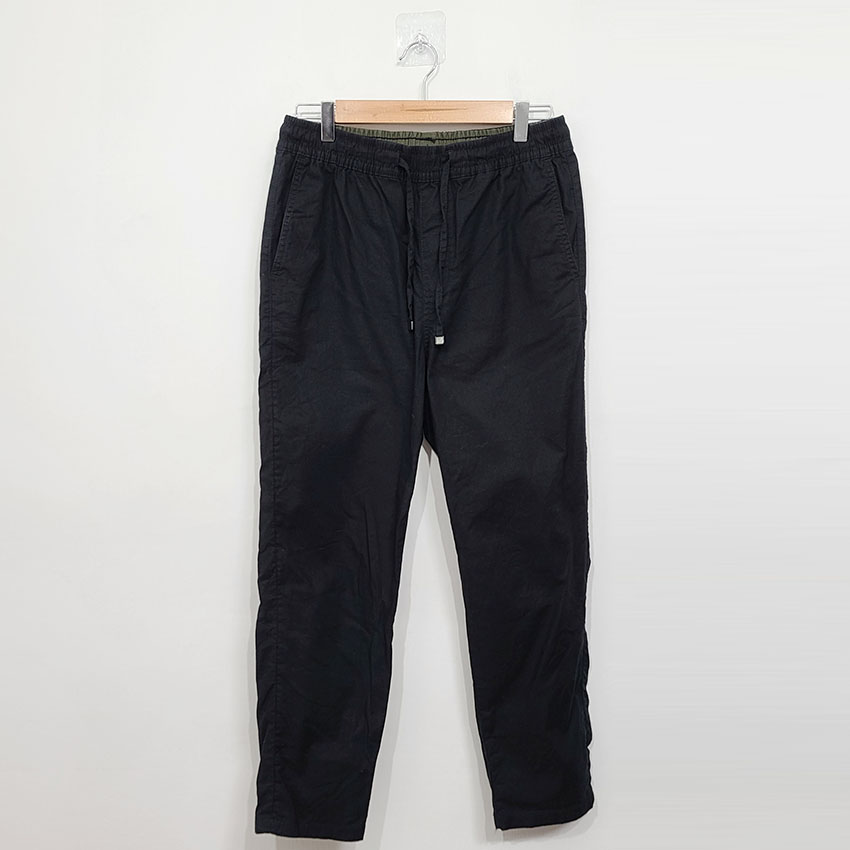 H-ESSENTIAL/바지/30사이즈/N594