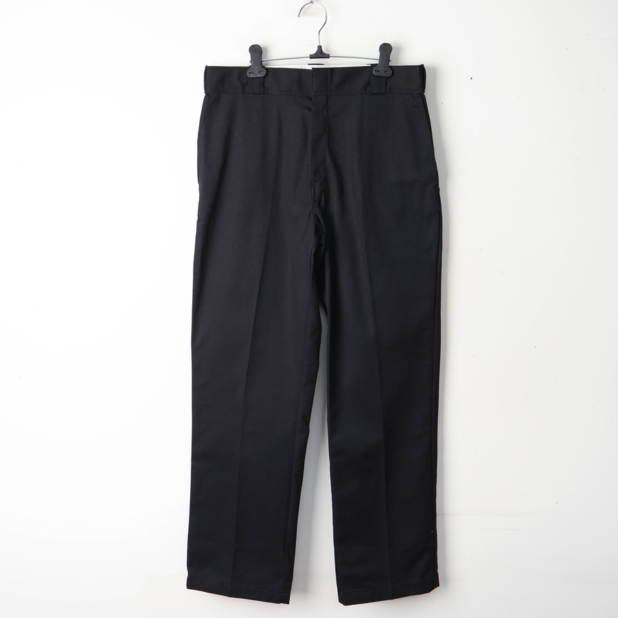 32/미착용 디키즈 오리지널 874 워크팬츠