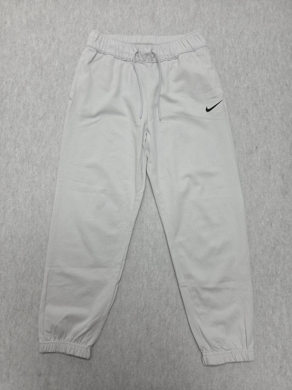 여성 M 나이키 조거팬츠 바지