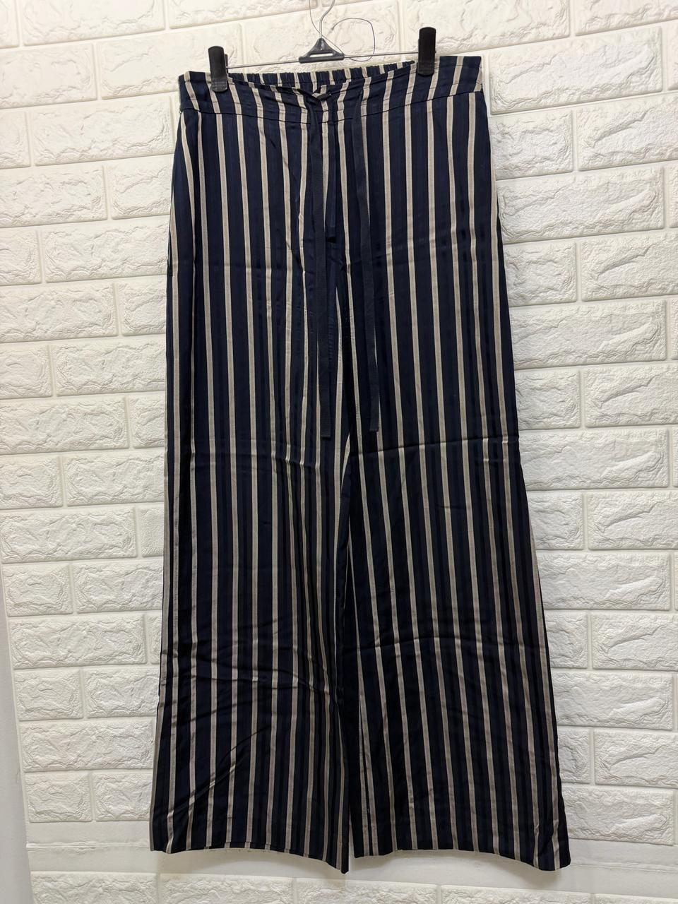 모조에스핀 바지 70