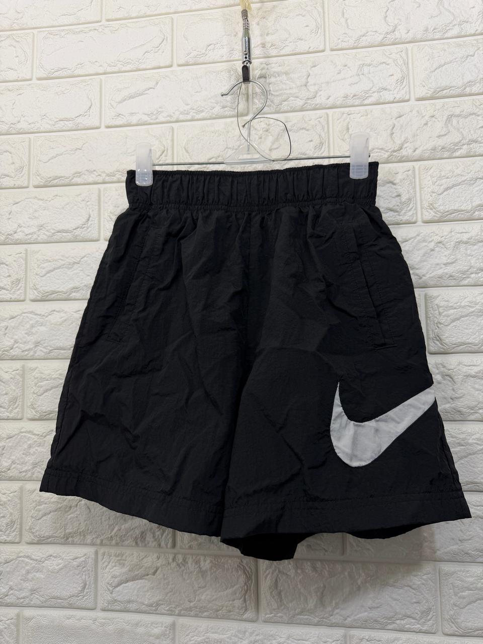 나이키 반바지 S