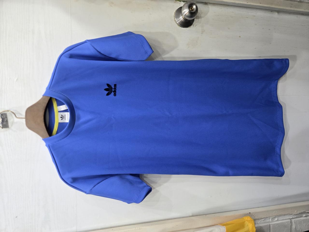 M,95 )) adidas 아디다스 원피스! 색상 짱짱짱 예뻐요~