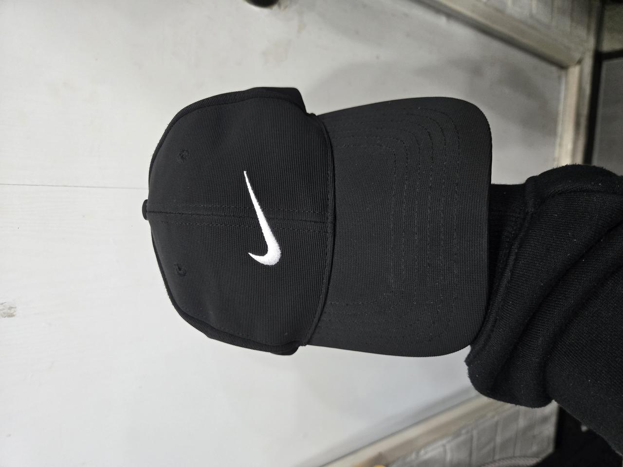 FREE사이즈,벨크로)) NIKE 나이키 볼캡 모자! 상태 굿굿굿~