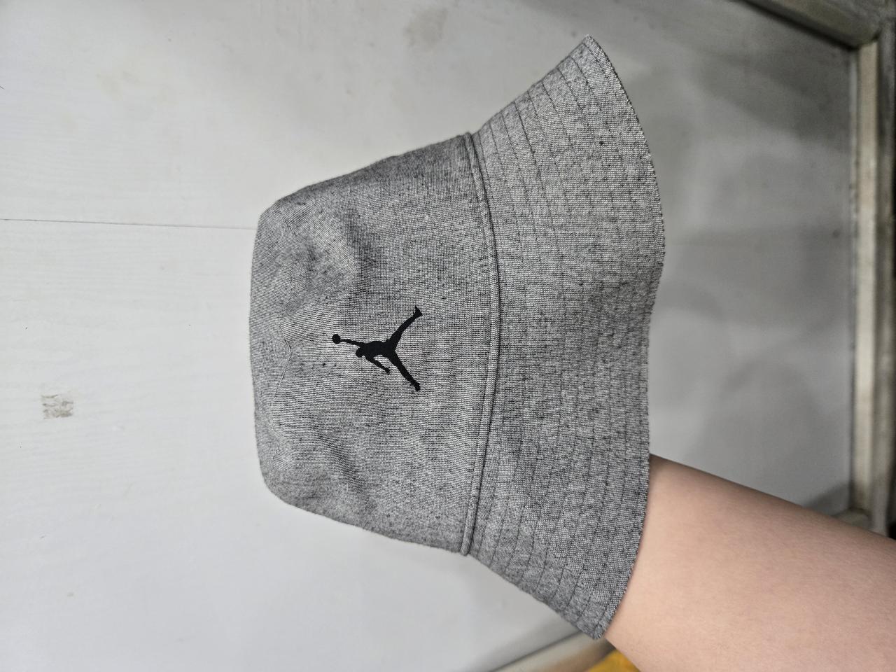 L/XL, 56-58사이즈 )) JORDAN 조던 버킷햇 모자!~