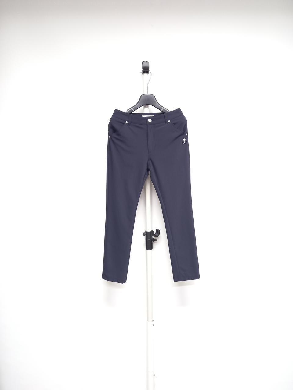 마크앤로나 골프 춘하 팬츠 55