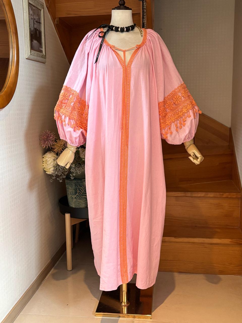 에스닉.와이드풀셔링