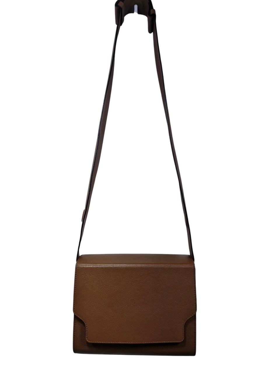 마지셔우드 크로스백 (택포)