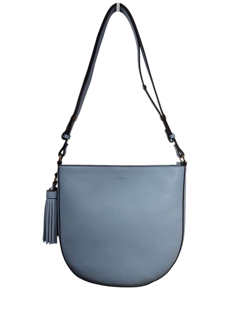 브레라 크로스백 (택포)