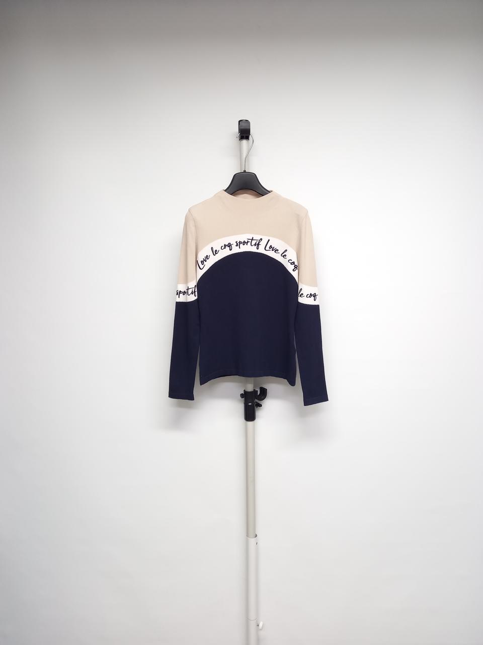 르꼬끄 골프 춘추동 니트 55.44