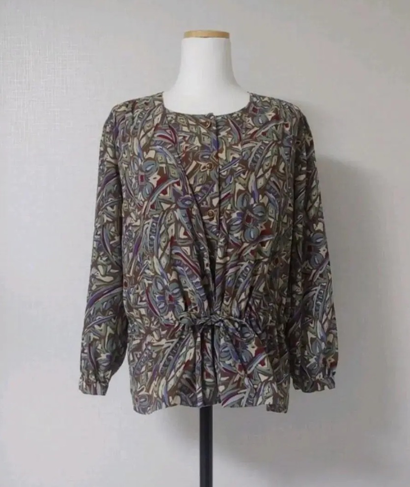 BL55 빈티지앙상블