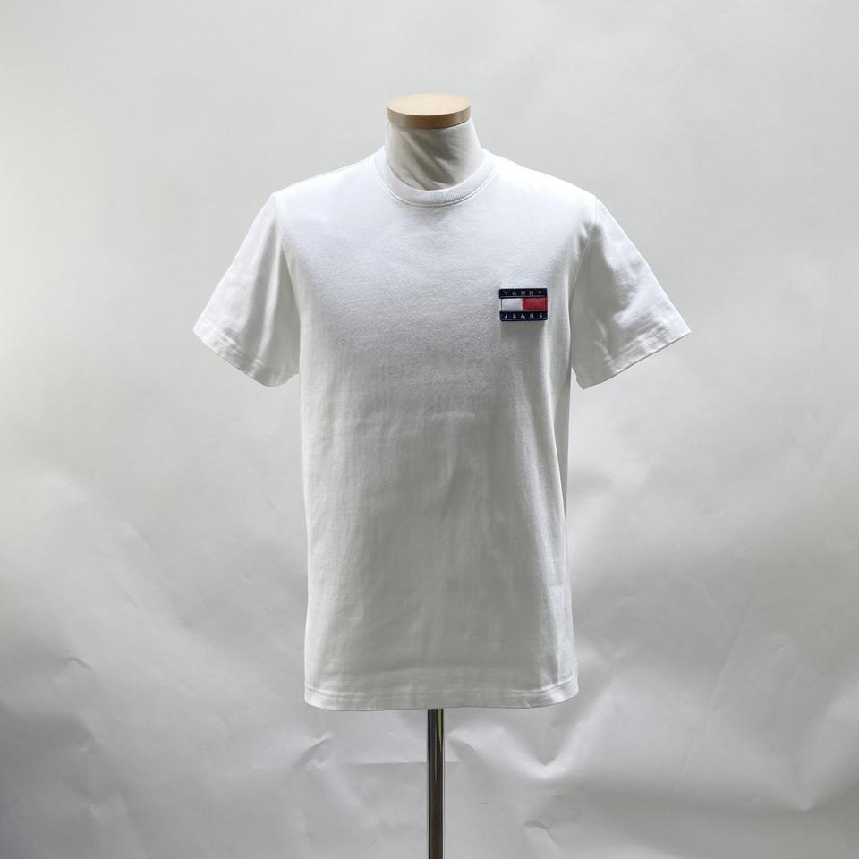 타미진스 남성반팔 최상 화이트 S 중고장터 영구제