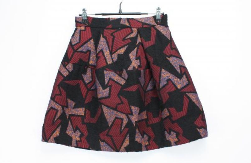 비비안웨스트우드 스커트