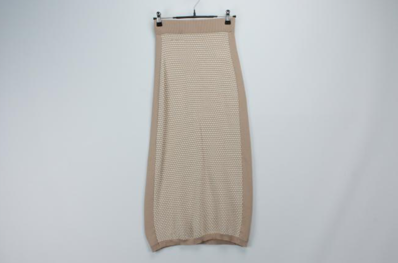 살롱드리안 스커트