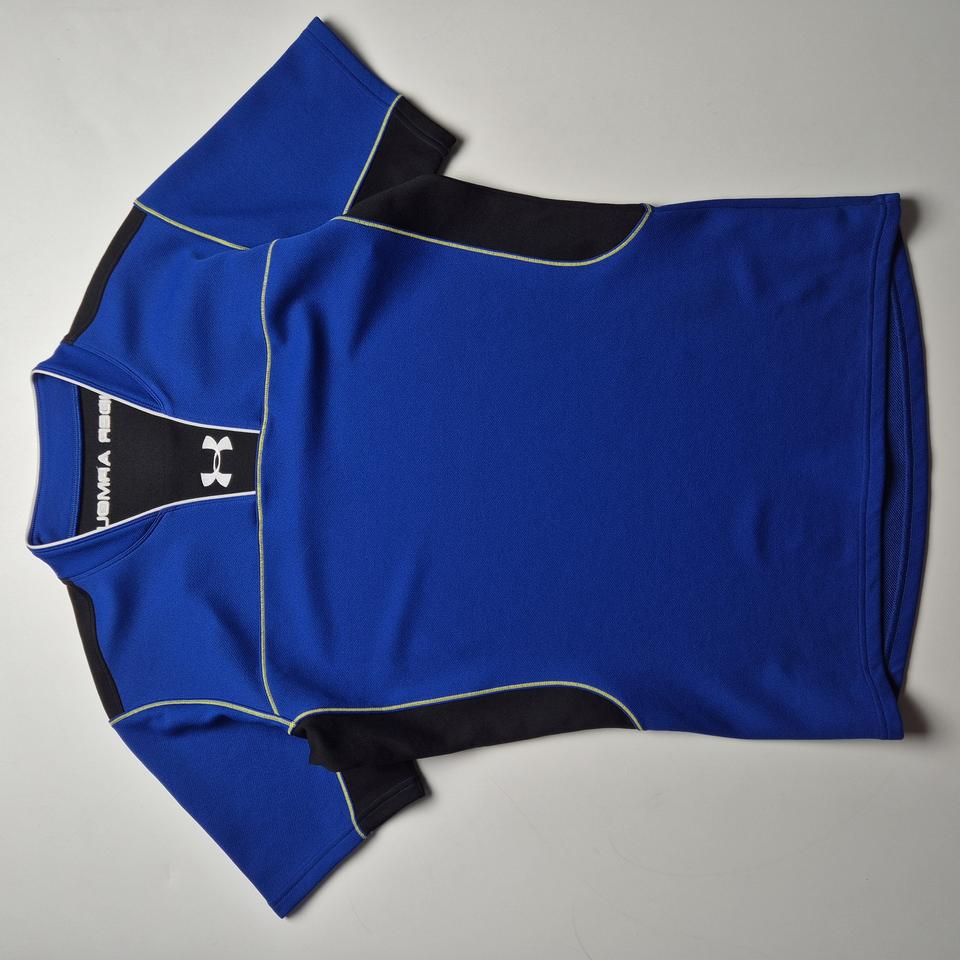 [XXL] 언더아머 기능성 반팔티