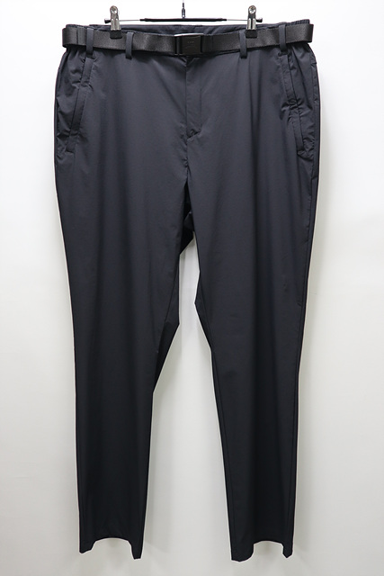 K2 케이투 팬츠 홑겹 22년식