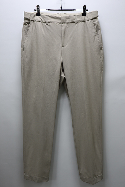 젝시믹스 팬츠 홑겹 25년식