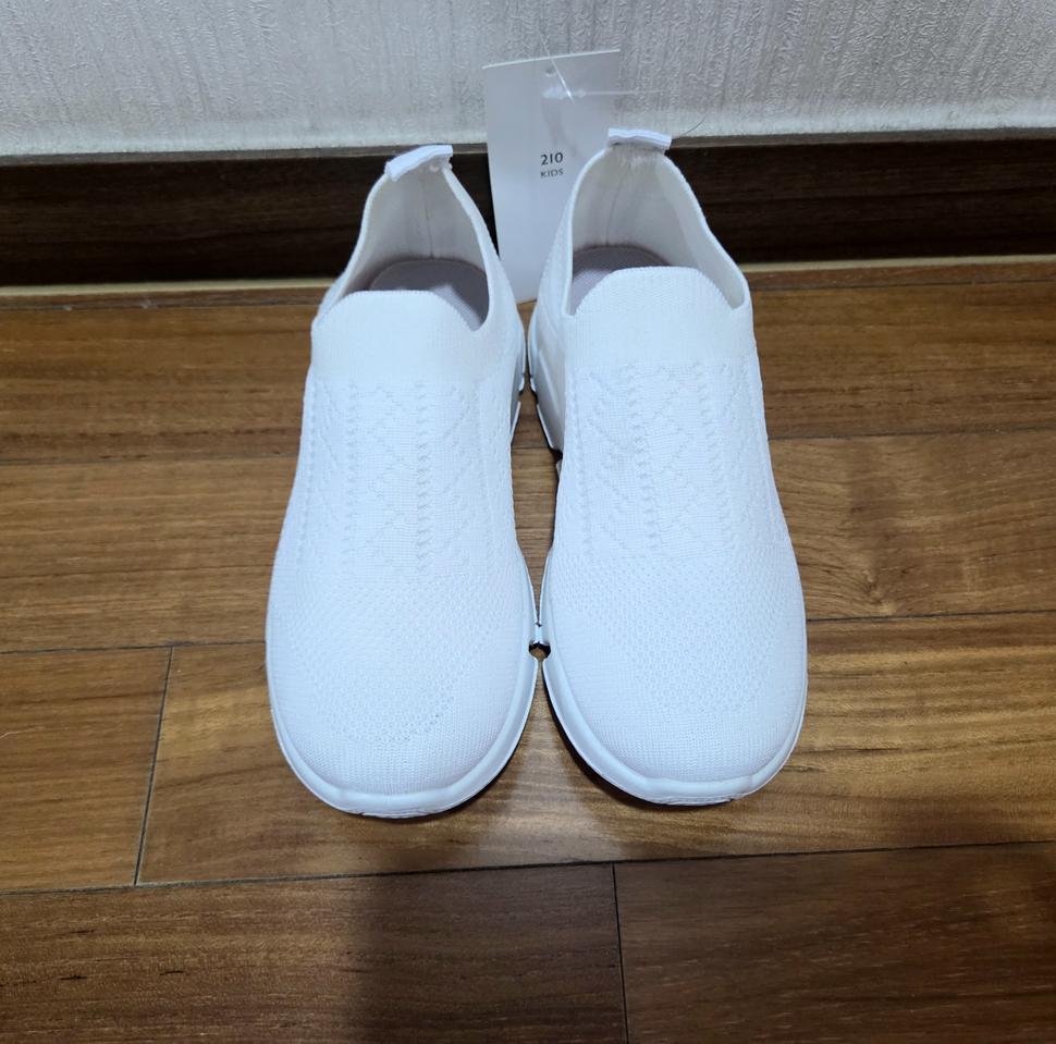 홈피드 아이템 썸네일