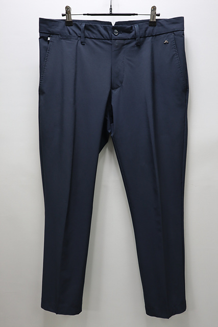 제이린드버그 골프팬츠 홑겹