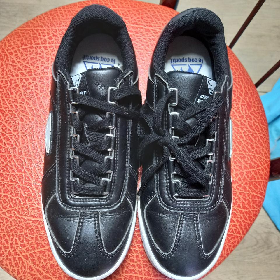 다이나핏  운동화  240